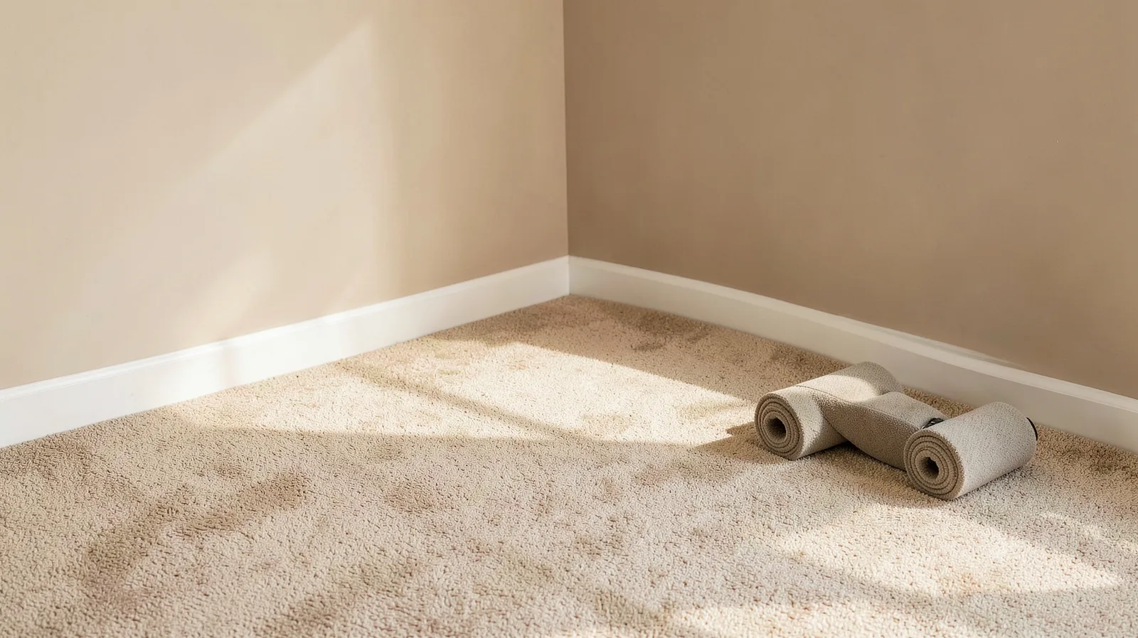 Carpet Installation in Mount Vernon, IL near me